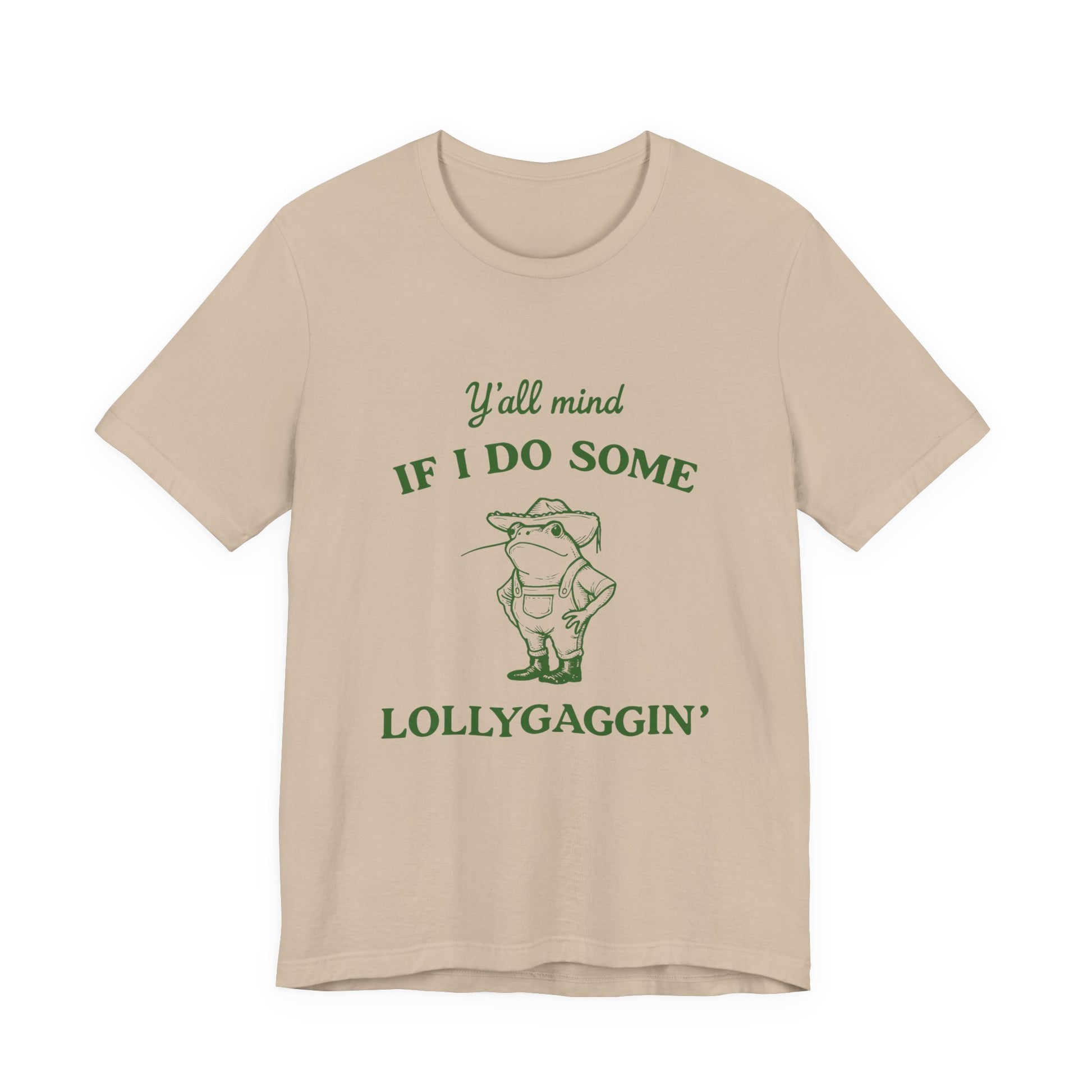 Frog Shirt, Funny Frog Shirt, Meme Shirt, Funny Shirt - PopCultureByDesign36