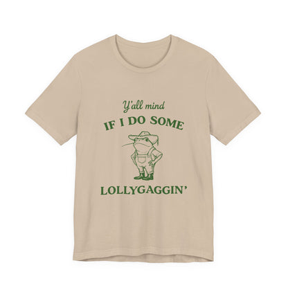 Frog Shirt, Funny Frog Shirt, Meme Shirt, Funny Shirt - PopCultureByDesign36