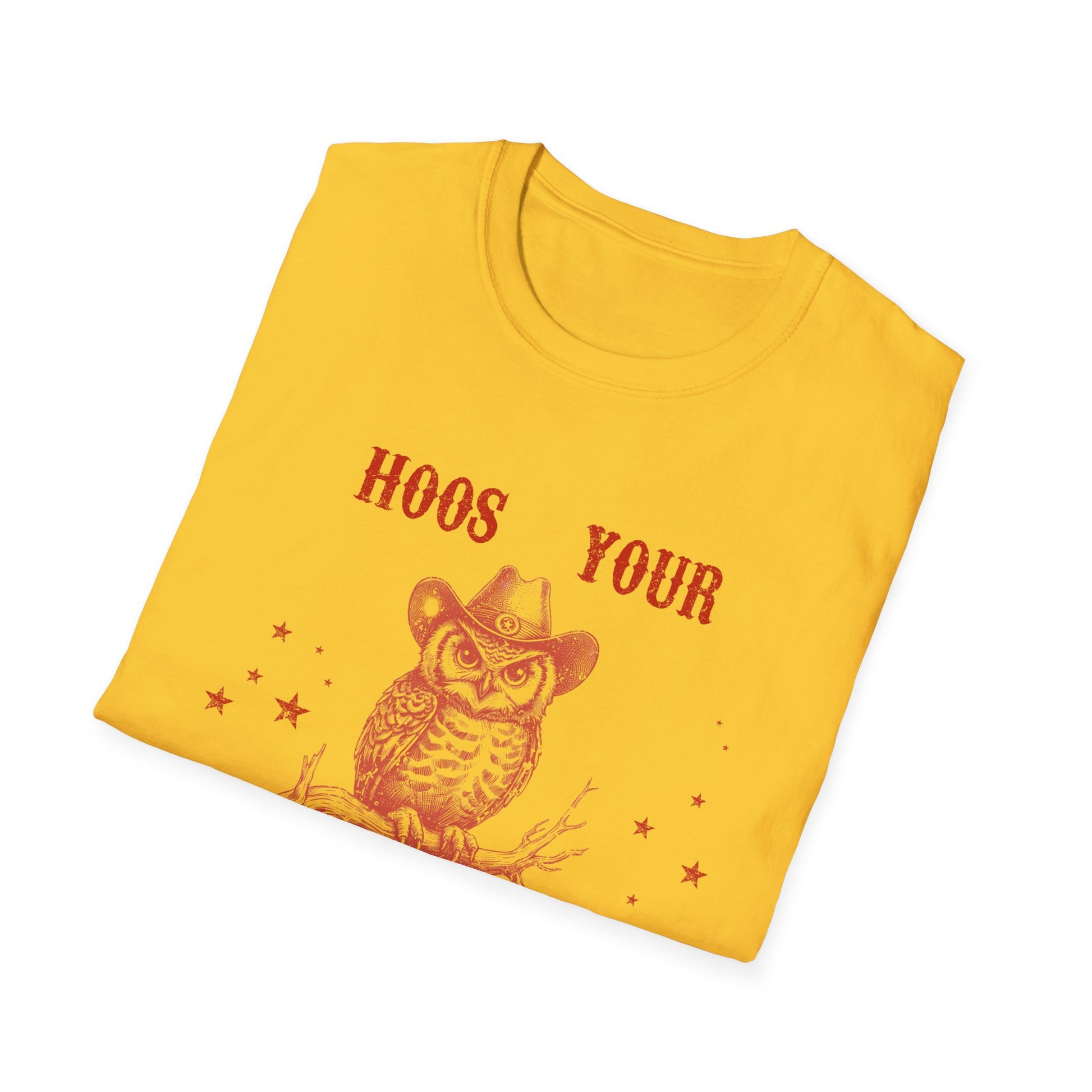 Country Shirt, Country Girl Shirt, Hootin Shirt,Western Country - PopCultureByDesign36