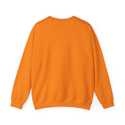 The Creeps Sweatshirt, Skeleton Hands Shirt, Skull Halloween Sweatshirt - PopCultureByDesign36