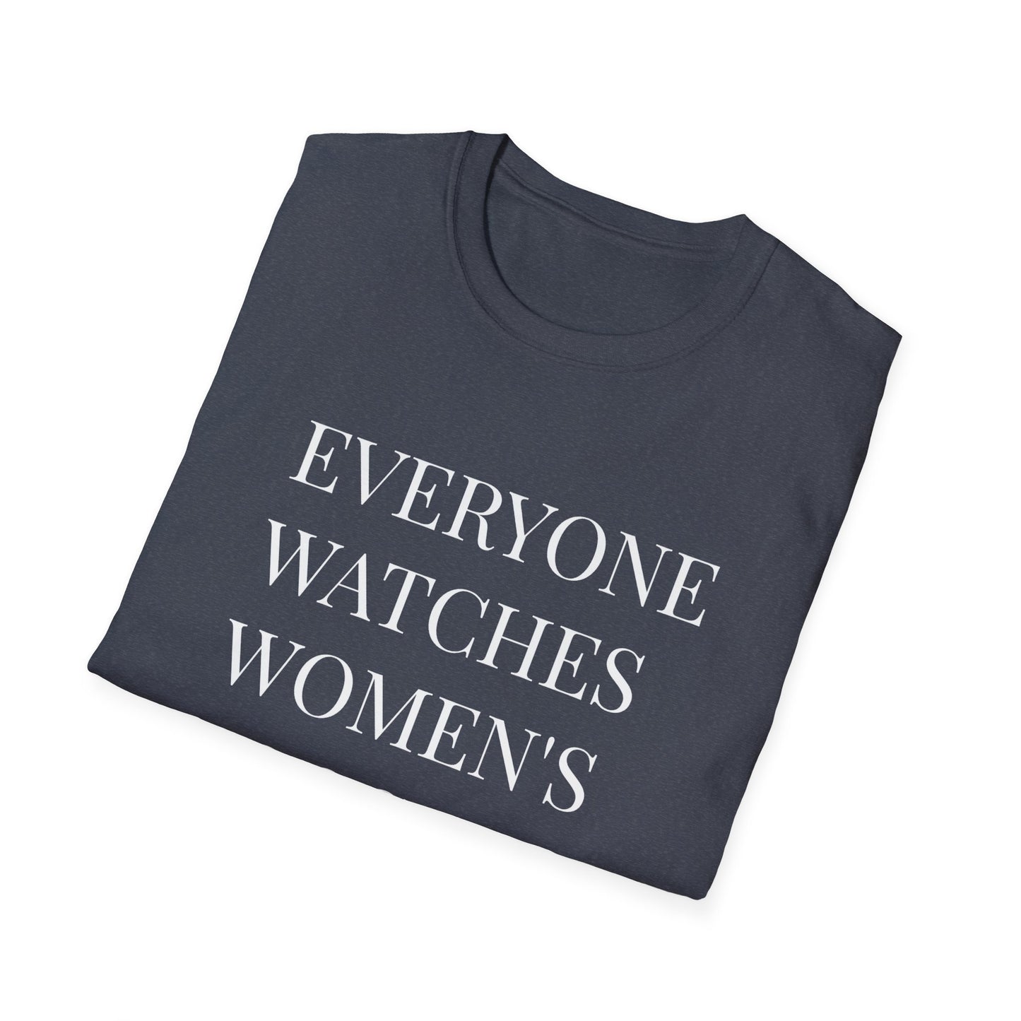 Female Athlete Sports, Women's Sports, Female Athlete, NWSL - PopCultureByDesign36