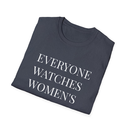 Female Athlete Sports, Women's Sports, Female Athlete, NWSL - PopCultureByDesign36