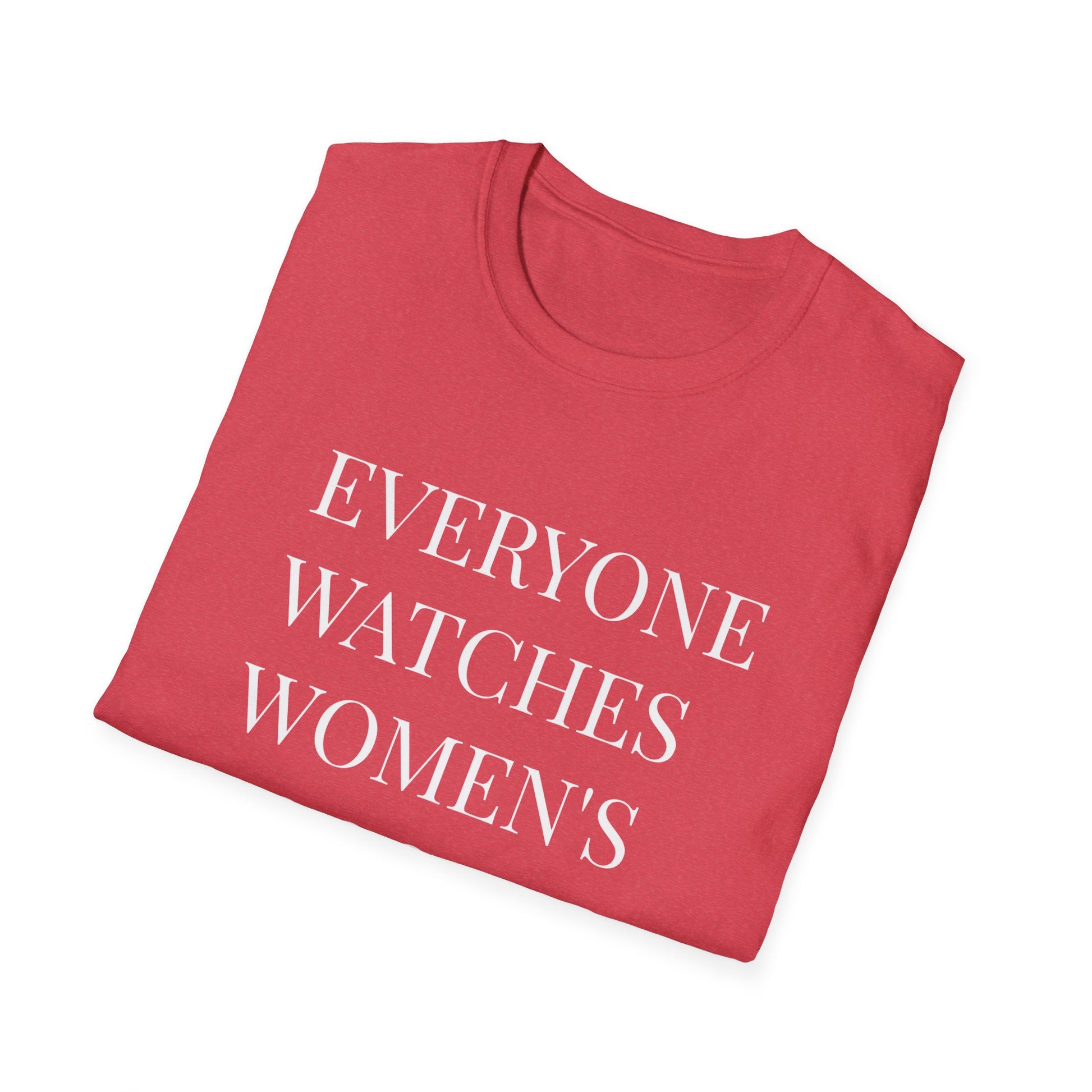 Female Athlete Sports, Women's Sports, Female Athlete, NWSL - PopCultureByDesign36