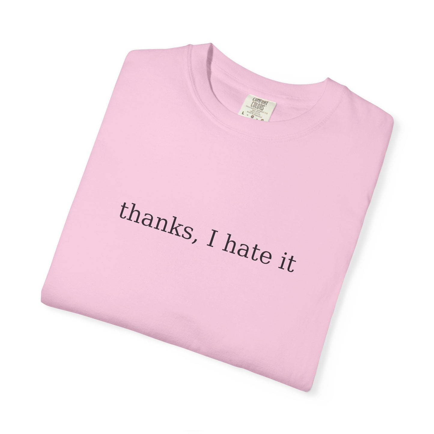 Adult Humor Shirt, Funny Shirt, Mental Health Gift, Sarcasm Shirt - PopCultureByDesign36