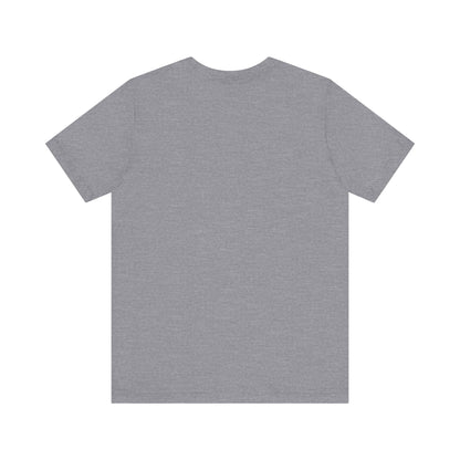Coffee Shirt, Coffee Lover Gift, Barista Shirt,Coffee Lover T-Shirt - PopCultureByDesign36