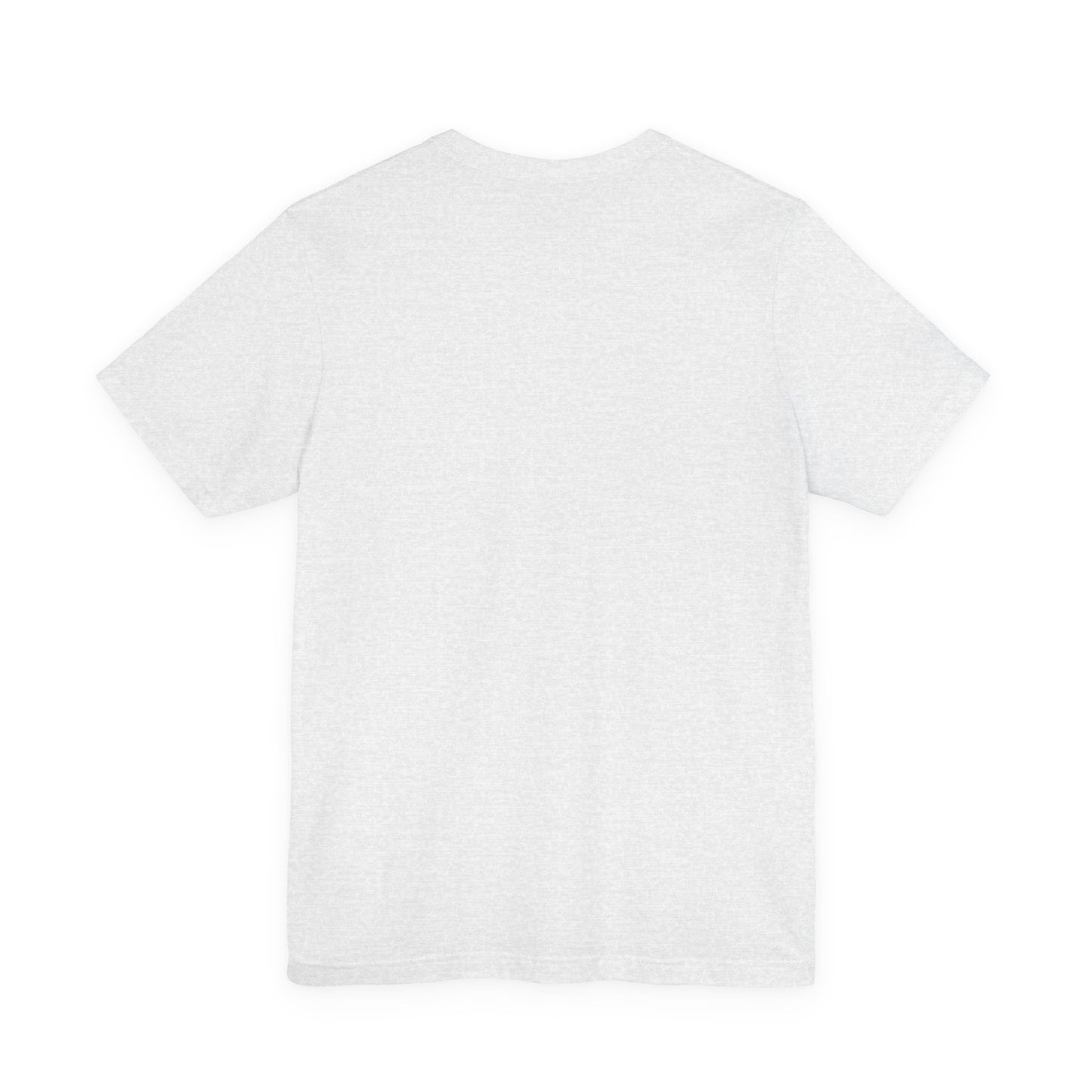 Aperol Spritz Shirt, Fun Cocktail Graphic Tee, Cocktail Drink Shirt - PopCultureByDesign36