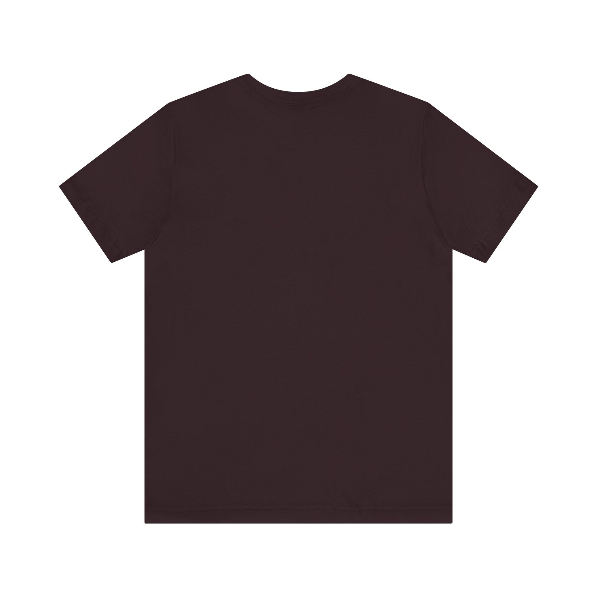 Black Panther Shirt, Superhero Tee, Comic Book Fan Gift - PopCultureByDesign36