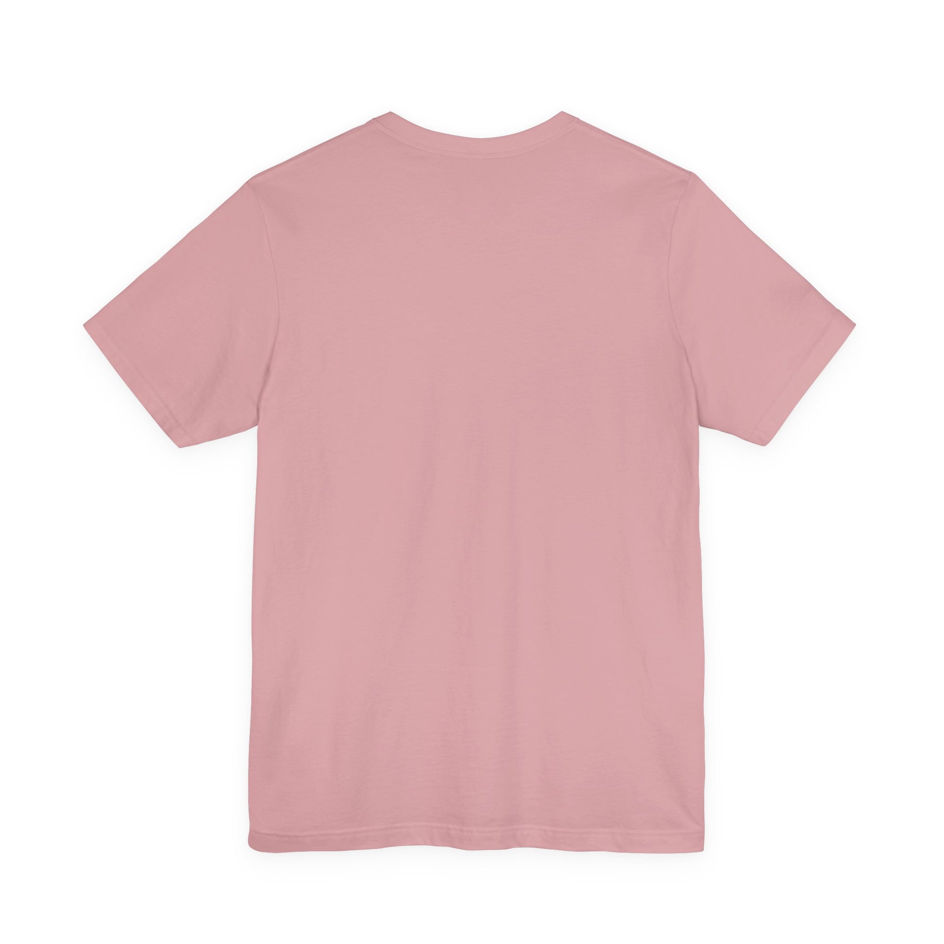 Overstimulate Mom T-shirts, Funny Mom Shirt, Moms Club Tee, Anxiety Moms - PopCultureByDesign36