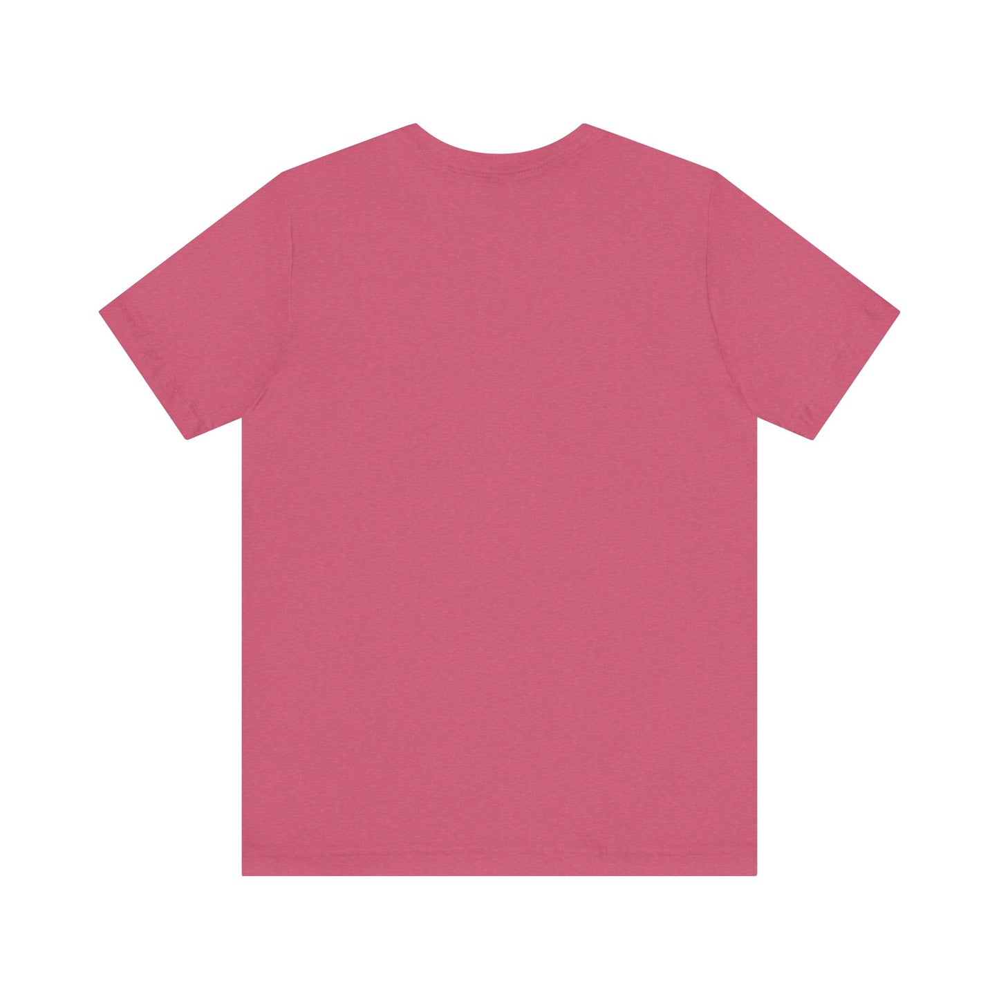 One Hell of a Mother Shirt, Feral Moms Social Club, Badass Momma - PopCultureByDesign36
