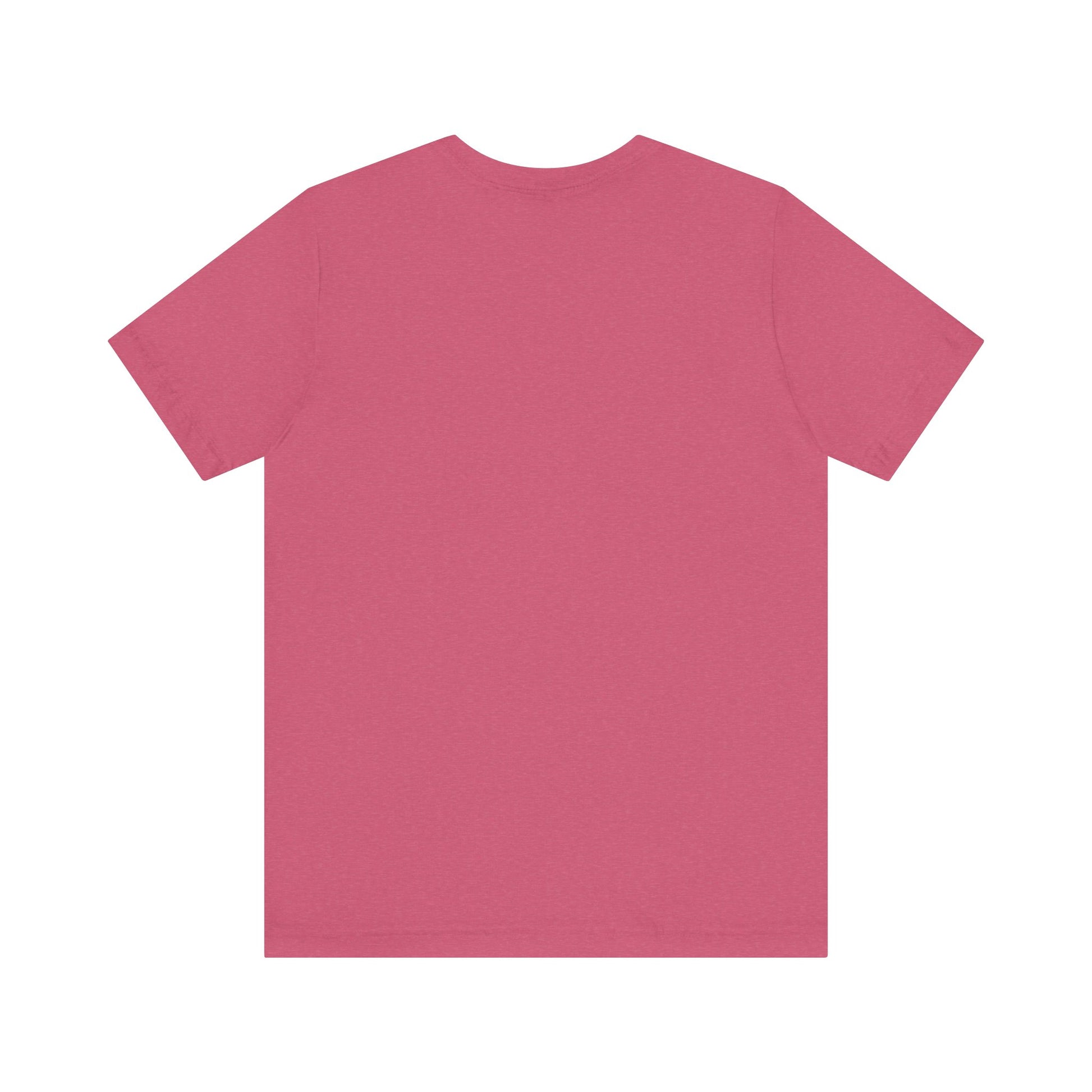 One Hell of a Mother Shirt, Feral Moms Social Club, Badass Momma - PopCultureByDesign36