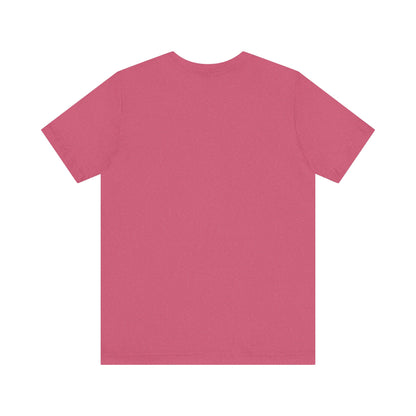 One Hell of a Mother Shirt, Feral Moms Social Club, Badass Momma - PopCultureByDesign36