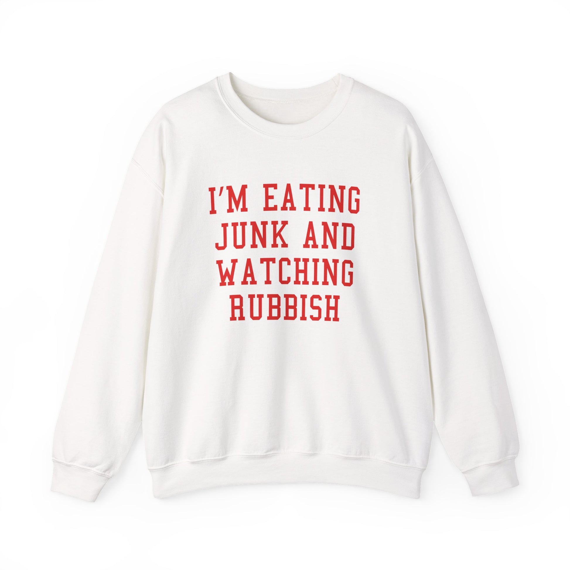 Family Christmas Outfit, Matching Christmas Shirts, Funny Christmas Shirt - PopCultureByDesign36