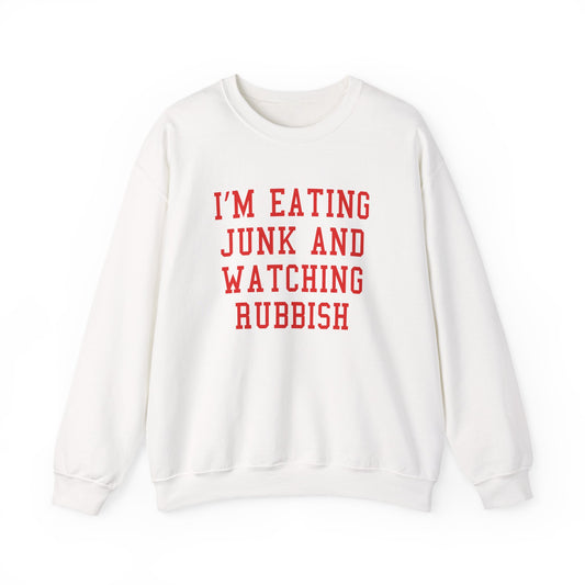Family Christmas Outfit, Matching Christmas Shirts, Funny Christmas Shirt - PopCultureByDesign36