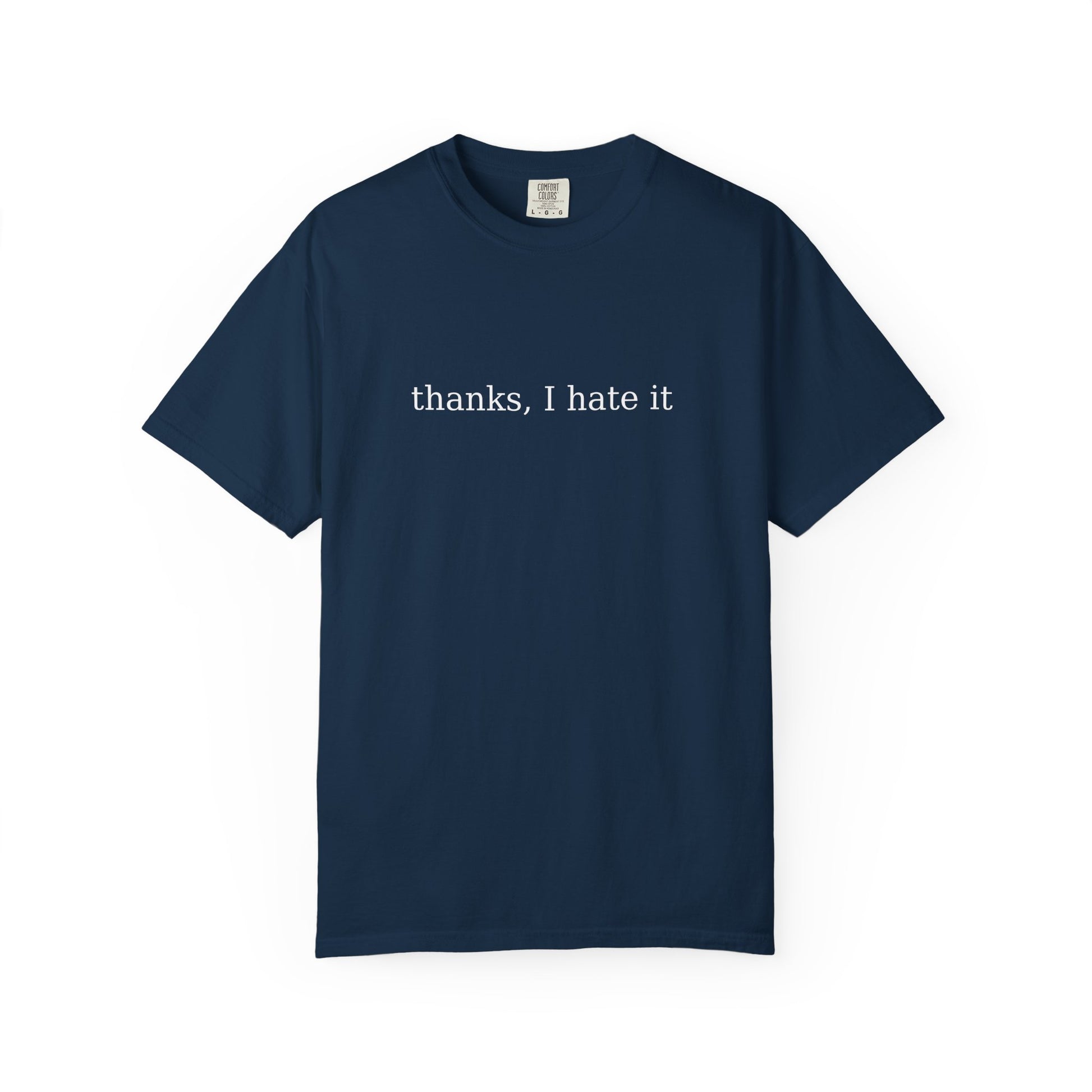 Adult Humor Shirt, Funny Shirt, Sarcasm Shirt, Chit Style - PopCultureByDesign36