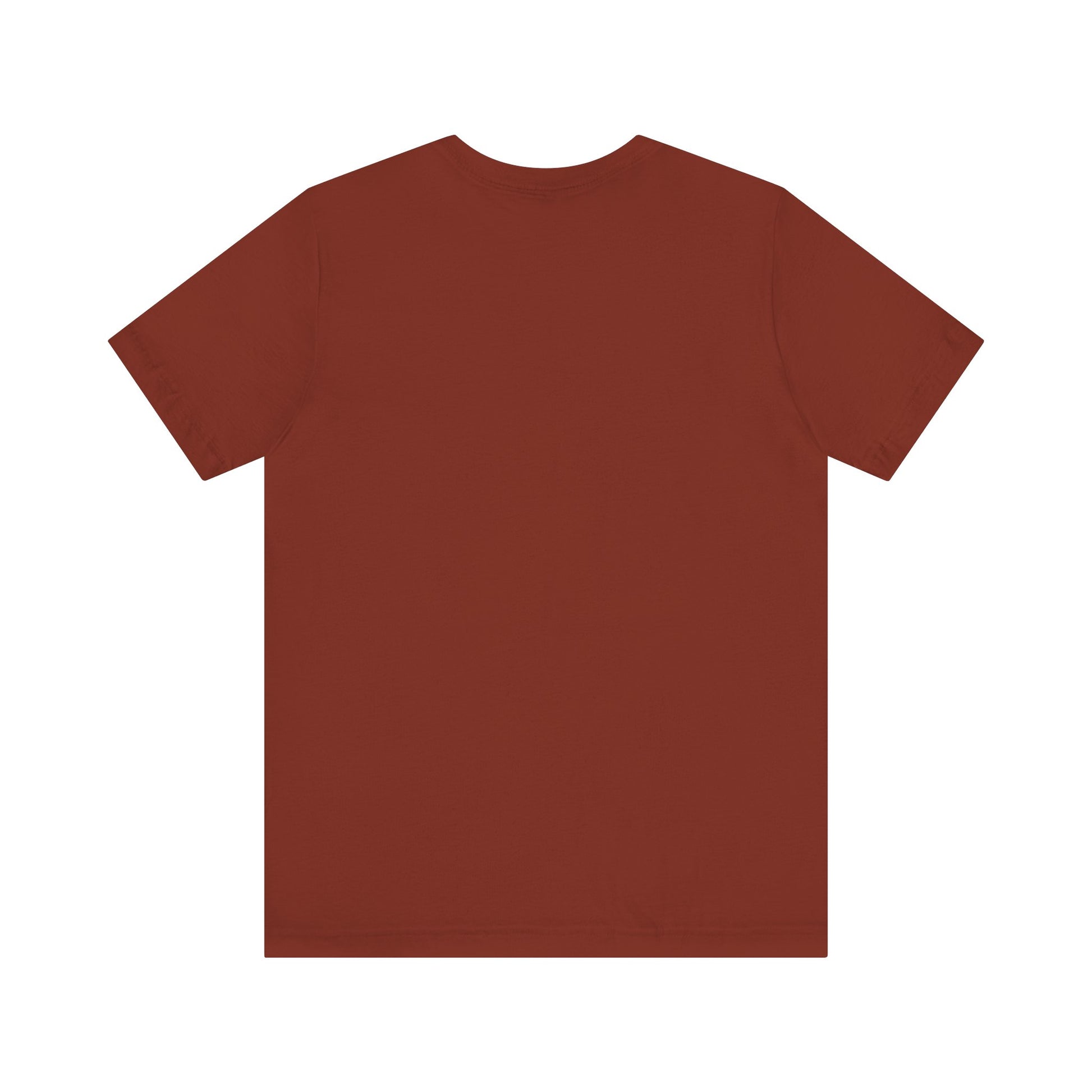 Love Is In The Air Try Not To Breath Shirt, Funny Valentines Day Shirt - PopCultureByDesign36