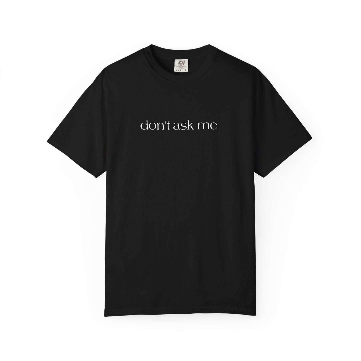 Sarcasm Shirt, Trendy Viral Shirt, Chit Style, Funny Trending Shirt - PopCultureByDesign36