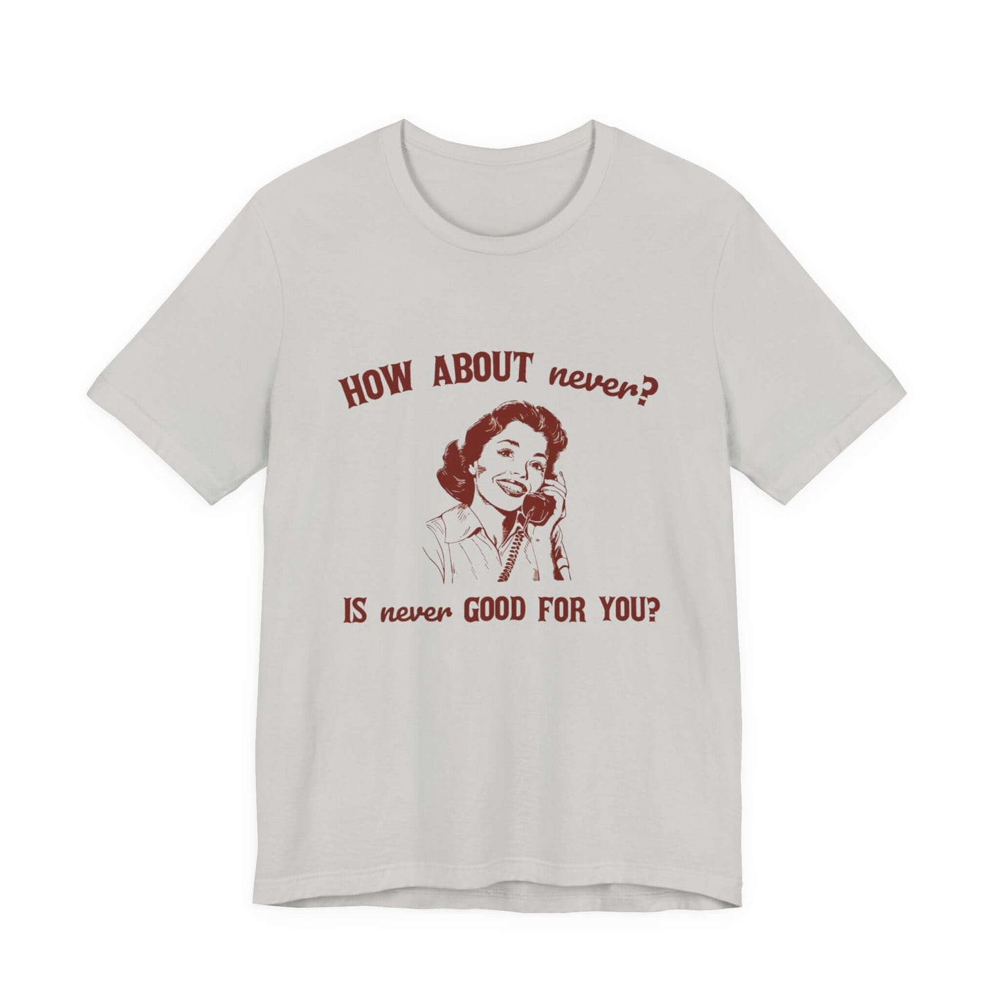 Sarcasm Top, Humorous Top, Gift for Teens, Hipster Shirt