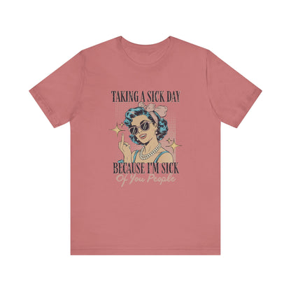 Graphic Shirt Retro, Adult Shirt Vintage, Shirt Nostalgia, Relaxed Meme Shirt - PopCultureByDesign36