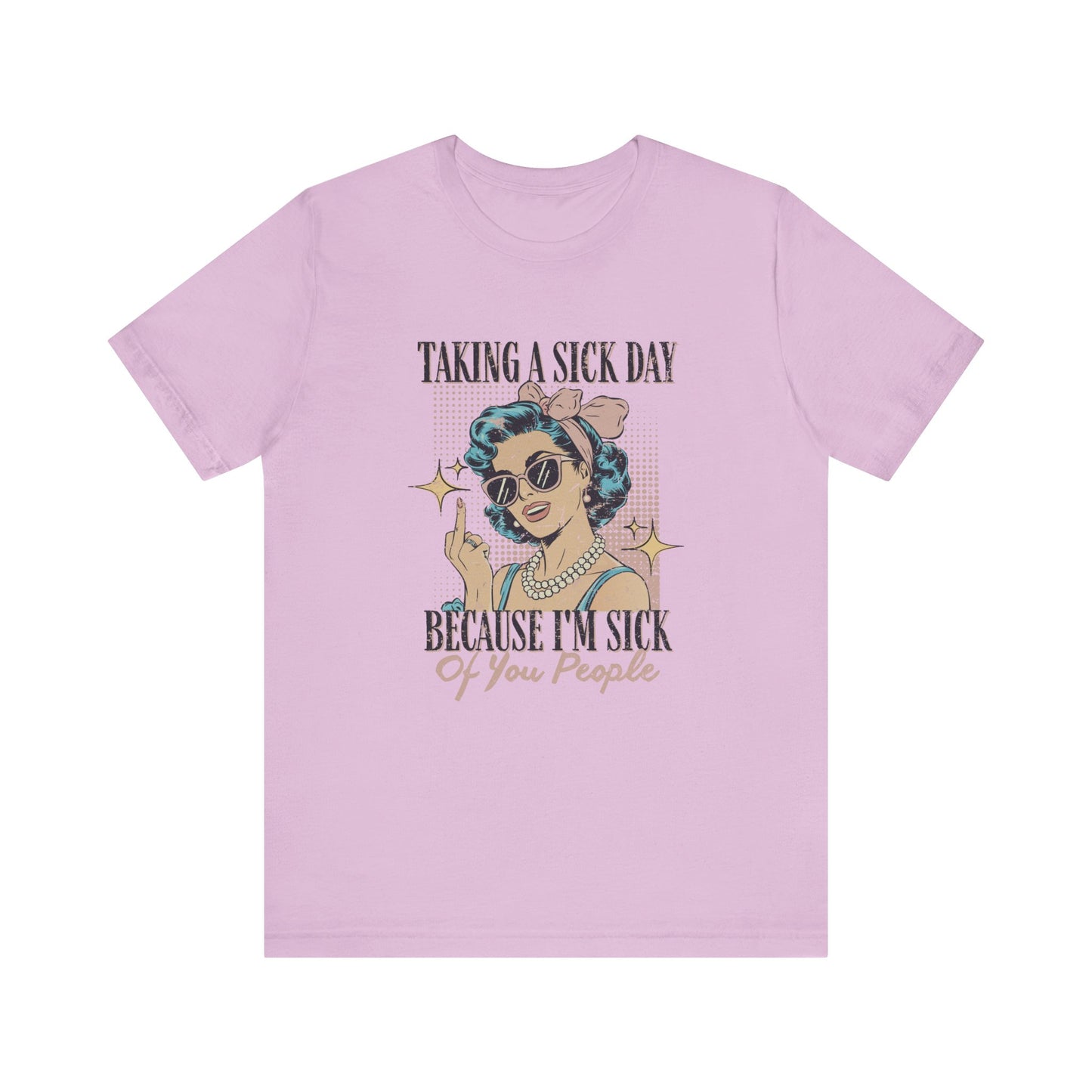 Graphic Shirt Retro, Adult Shirt Vintage, Shirt Nostalgia, Relaxed Meme Shirt - PopCultureByDesign36