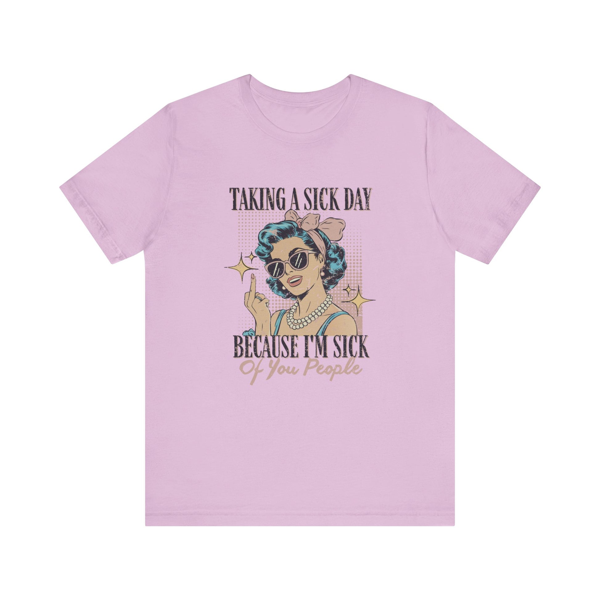 Graphic Shirt Retro, Adult Shirt Vintage, Shirt Nostalgia, Relaxed Meme Shirt - PopCultureByDesign36