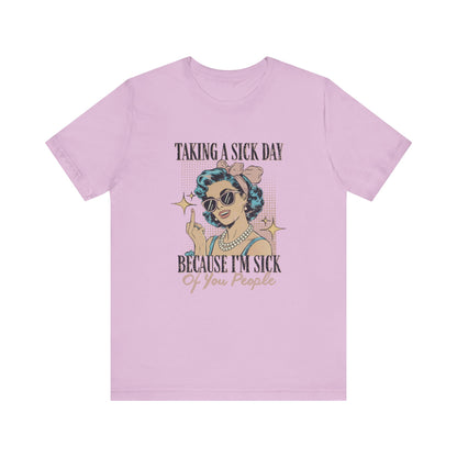 Graphic Shirt Retro, Adult Shirt Vintage, Shirt Nostalgia, Relaxed Meme Shirt - PopCultureByDesign36