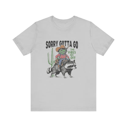 Funny Cowboy Frog t-shirt, Funny Cowboy Frog, Frog Lover tee - PopCultureByDesign36