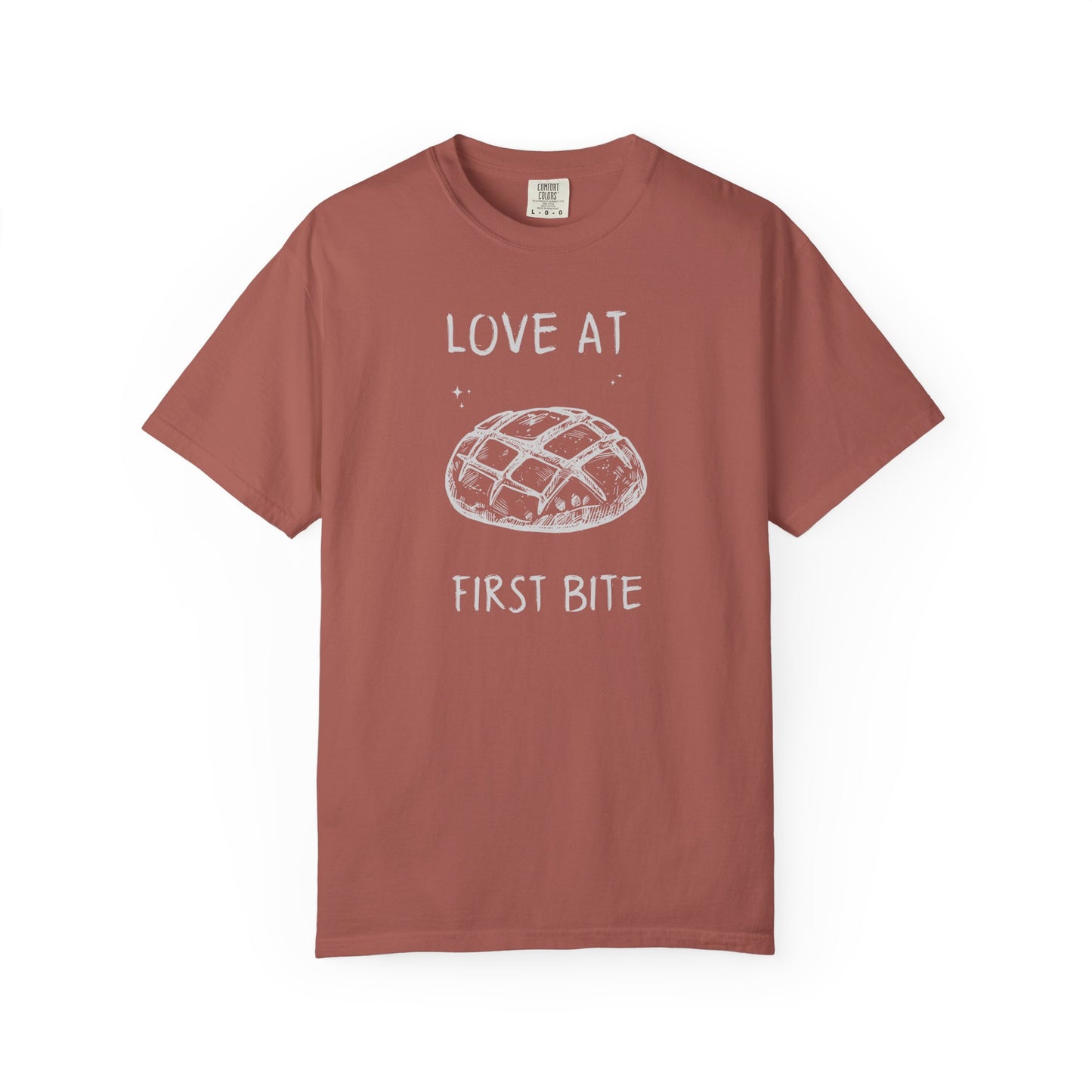Funny Sourdough, Bakers T-Shirt, Sourdough Starter Tee, Funny Bread Shirt - PopCultureByDesign36