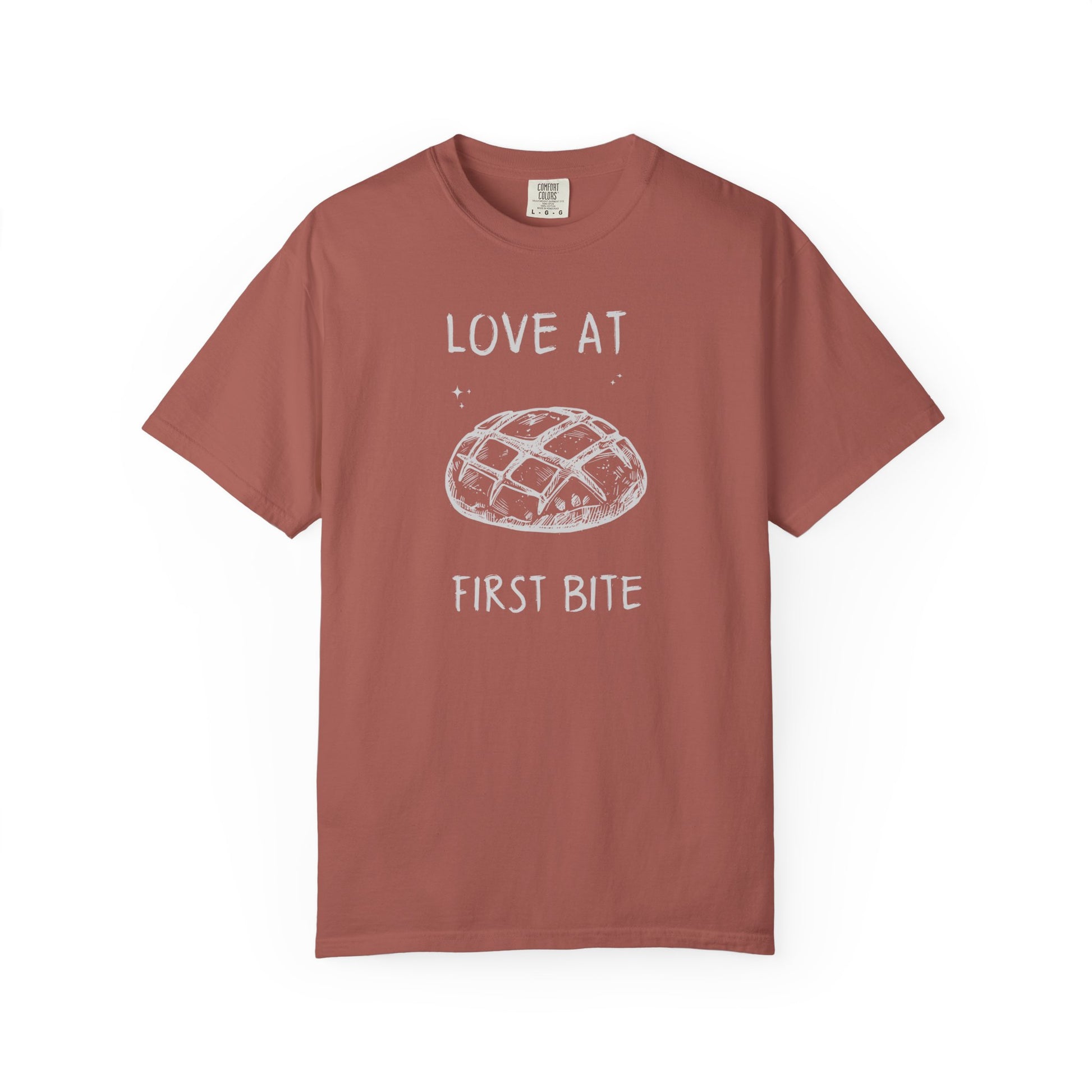 Funny Sourdough, Bakers T-Shirt, Sourdough Starter Tee, Funny Bread Shirt - PopCultureByDesign36