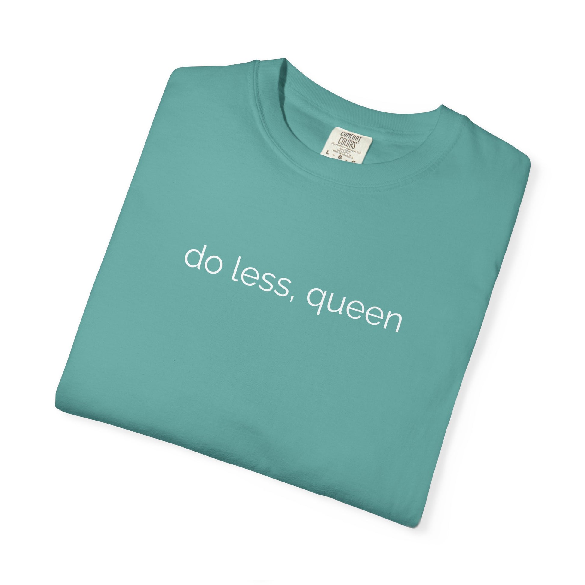 Adult Humor Shirt, Funny Shirt, Mental Health Gift, Sarcasm Shirt - PopCultureByDesign36