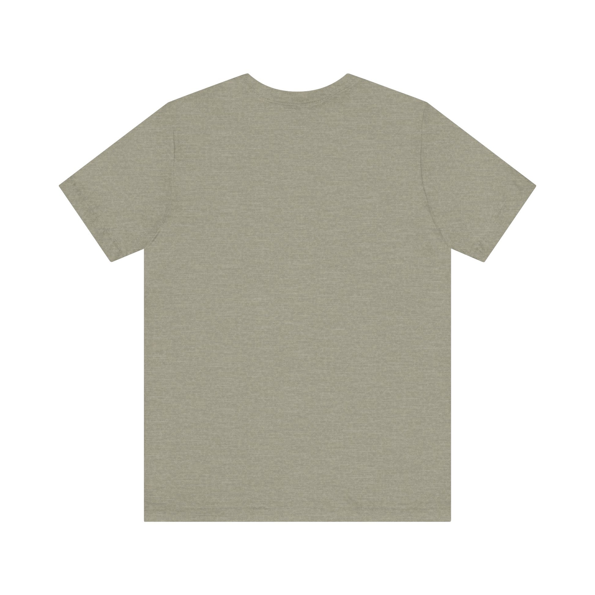 Retro Style Mom Shirt, Feral Moms Social Club, Wild Mom Apparel - PopCultureByDesign36