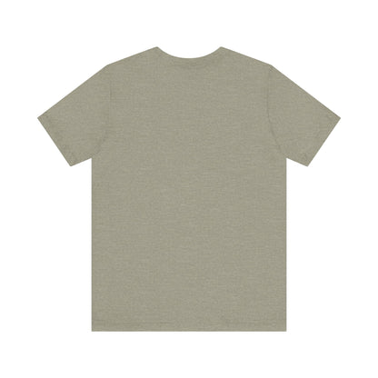 Retro Style Mom Shirt, Feral Moms Social Club, Wild Mom Apparel - PopCultureByDesign36