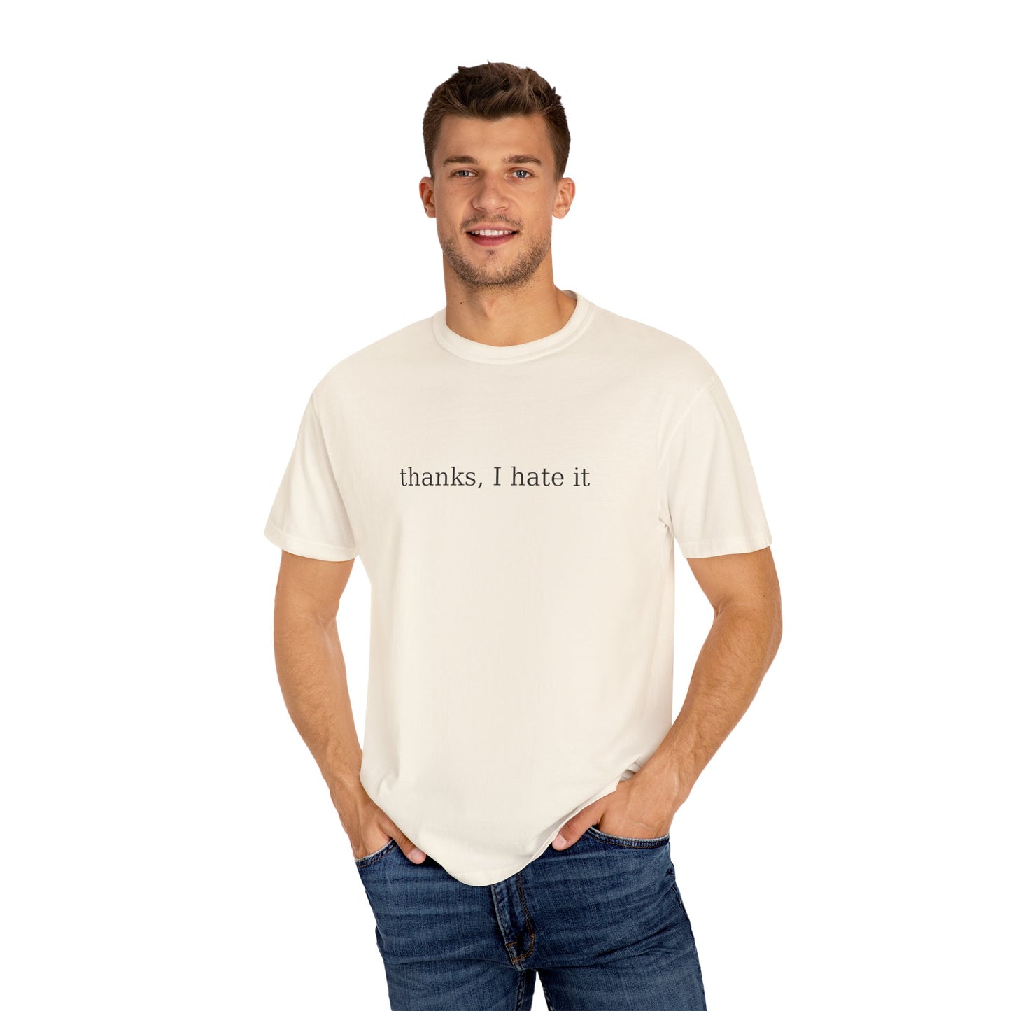 Adult Humor Shirt, Funny Shirt, Mental Health Gift, Sarcasm Shirt - PopCultureByDesign36