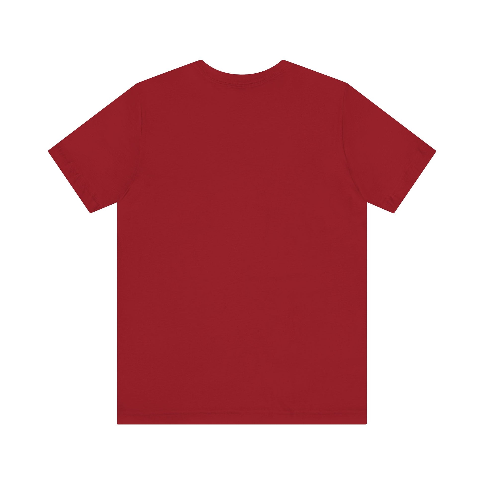 Dadalorian Shirt, Dad Shirt, Husband Gift, Father's Day Gift - PopCultureByDesign36