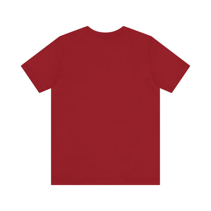 Dadalorian Shirt, Dad Shirt, Husband Gift, Father's Day Gift - PopCultureByDesign36