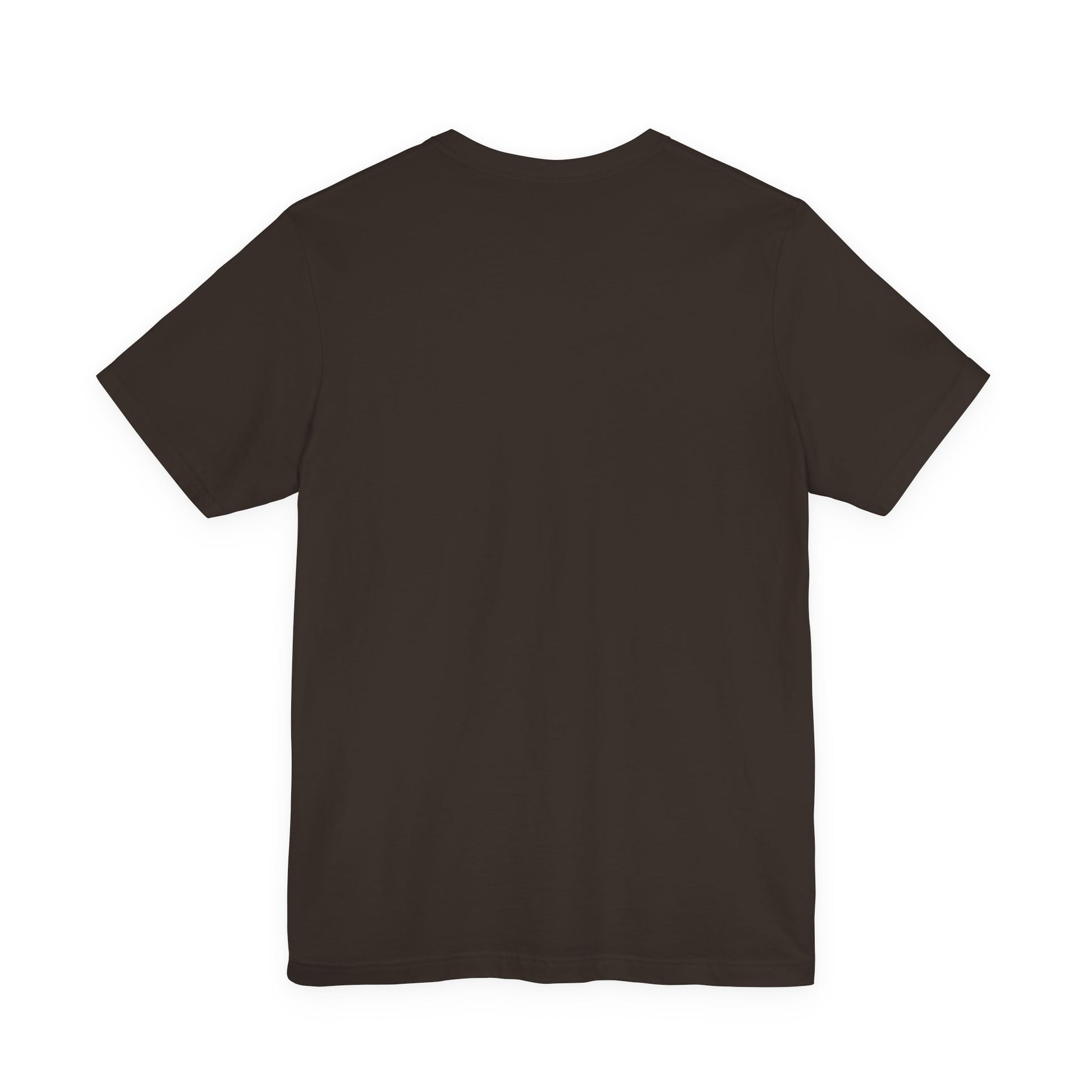Scuba Diving Shirt, Diving instructor, Scuba Diver Gift - PopCultureByDesign36
