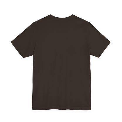Scuba Diving Shirt, Diving instructor, Scuba Diver Gift - PopCultureByDesign36