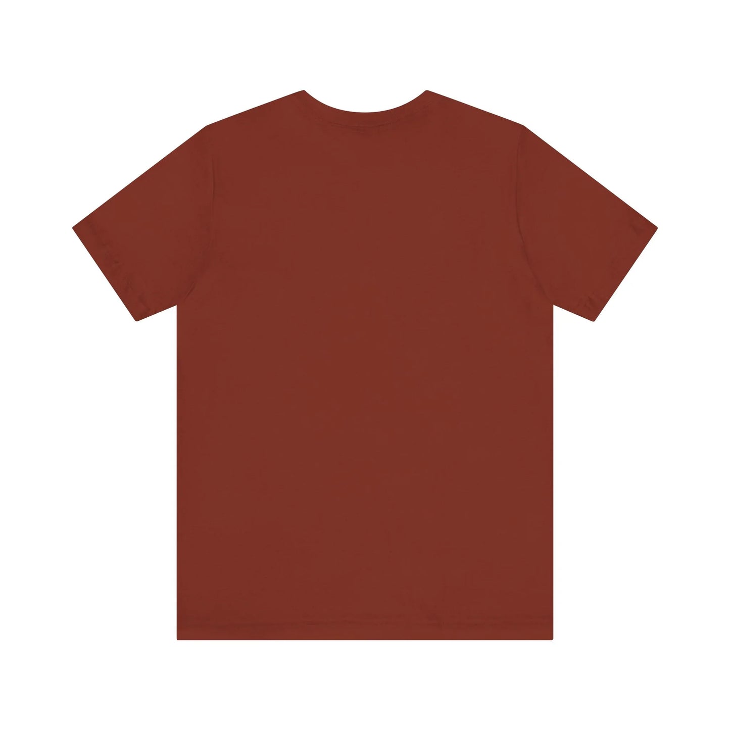 Equality Shirt, Political Activism Tee, Free Speech Shirt - PopCultureByDesign36