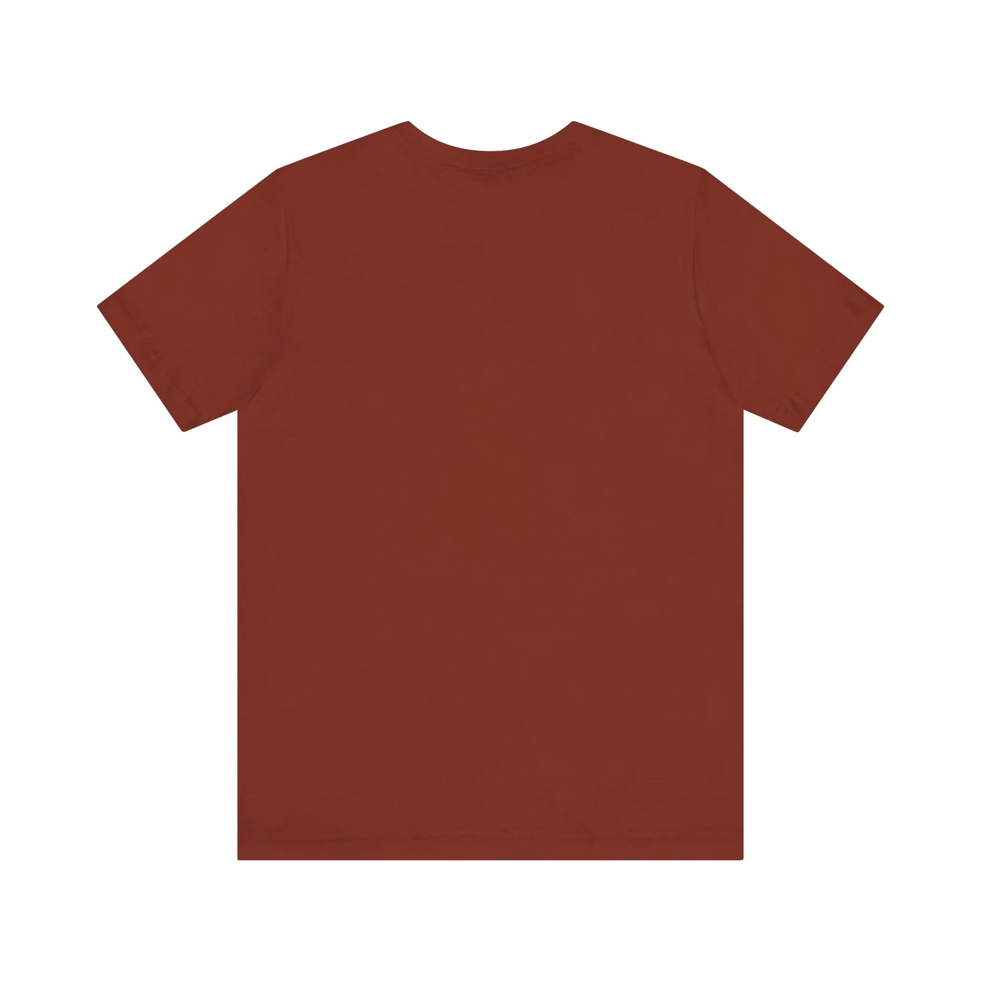 Equality Shirt, Political Activism Tee, Free Speech Shirt - PopCultureByDesign36