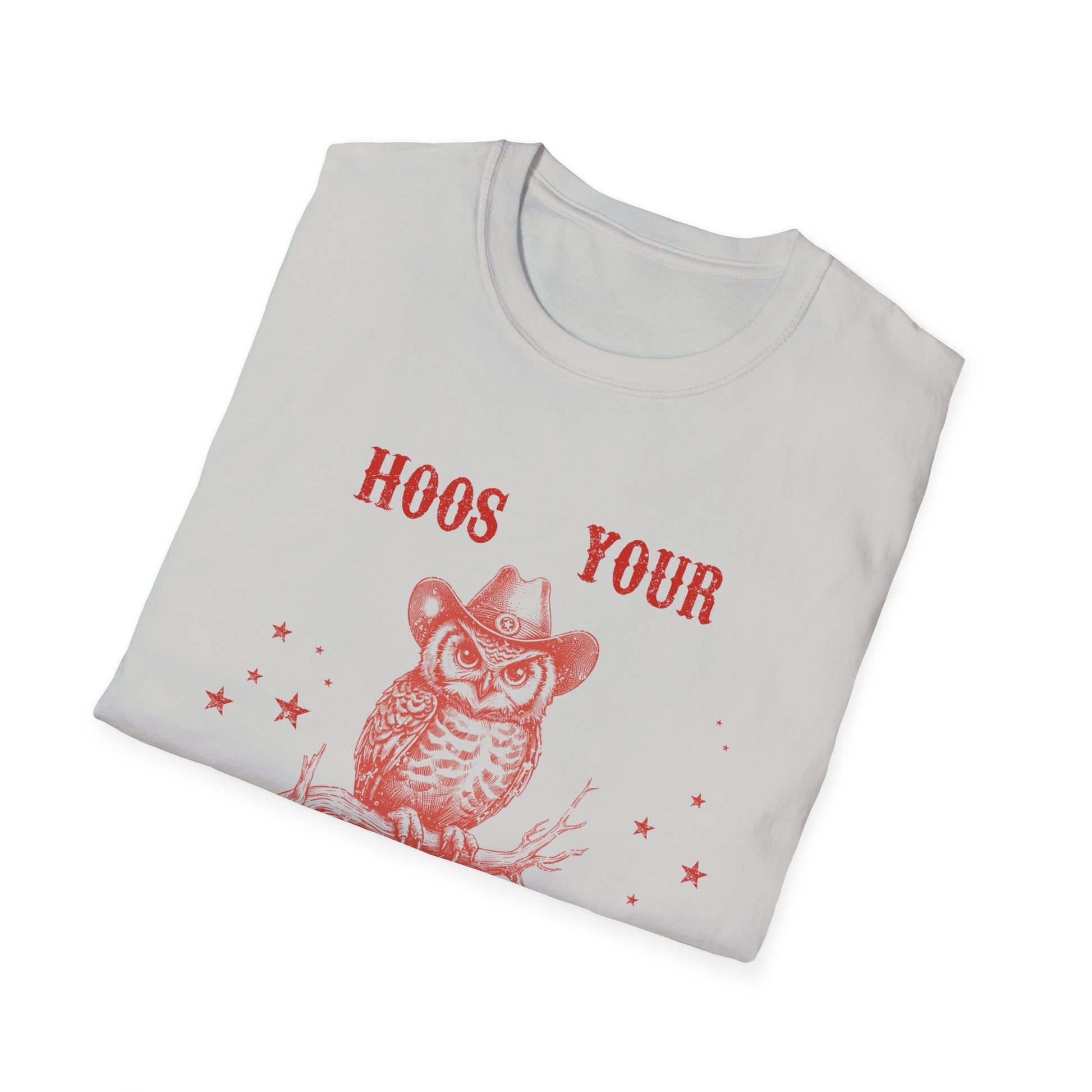 Country Shirt, Country Girl Shirt, Hootin Shirt,Western Country - PopCultureByDesign36