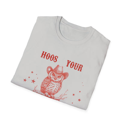 Country Shirt, Country Girl Shirt, Hootin Shirt,Western Country - PopCultureByDesign36