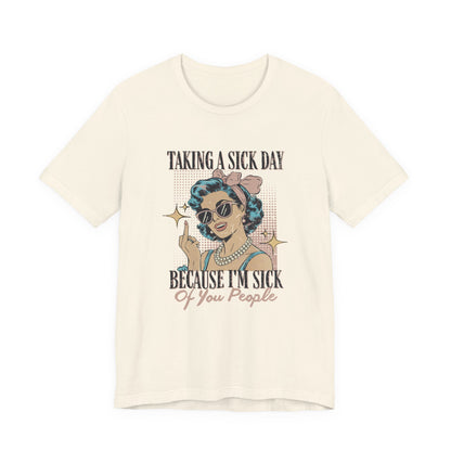 Graphic Shirt Retro, Adult Shirt Vintage, Shirt Nostalgia, Relaxed Meme Shirt - PopCultureByDesign36