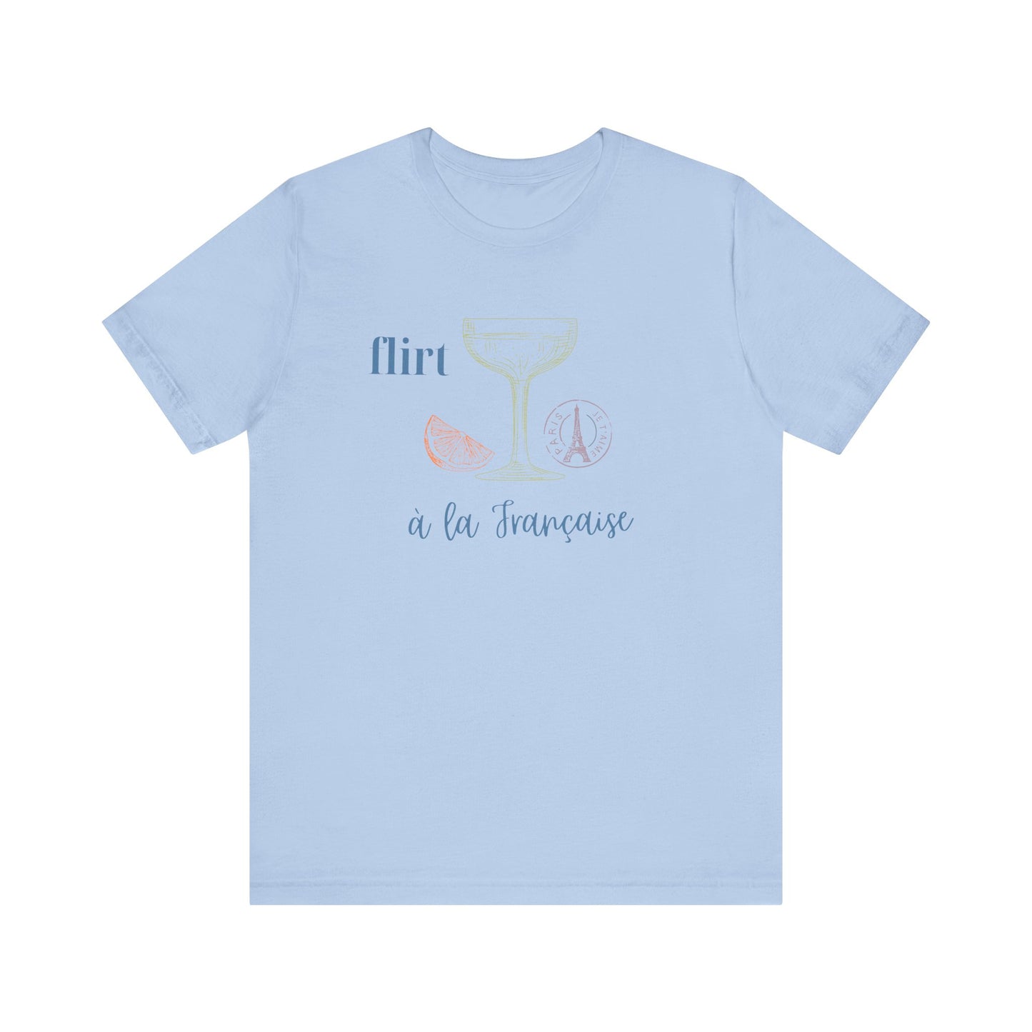 Gift For Paris Lover, Paris Gift, Paris Girl,Moving To Paris