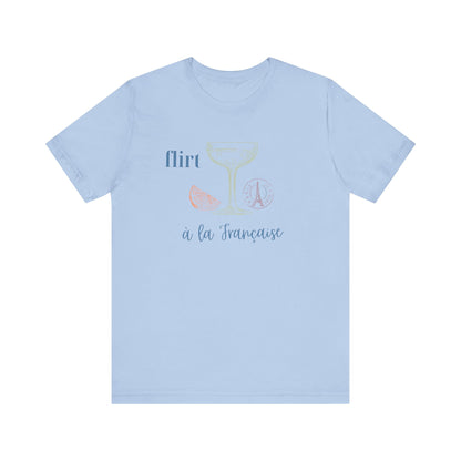 Gift For Paris Lover, Paris Gift, Paris Girl,Moving To Paris