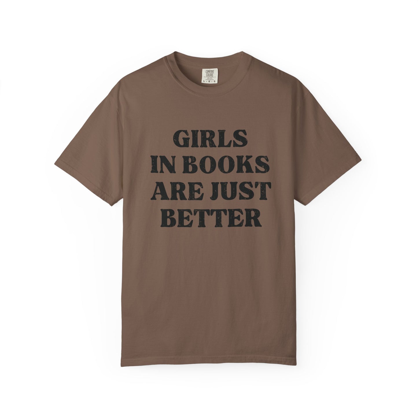 Reading Shirt, Book Shirt, Book Lover Shirt, Reading Gift, Book Lover - PopCultureByDesign36