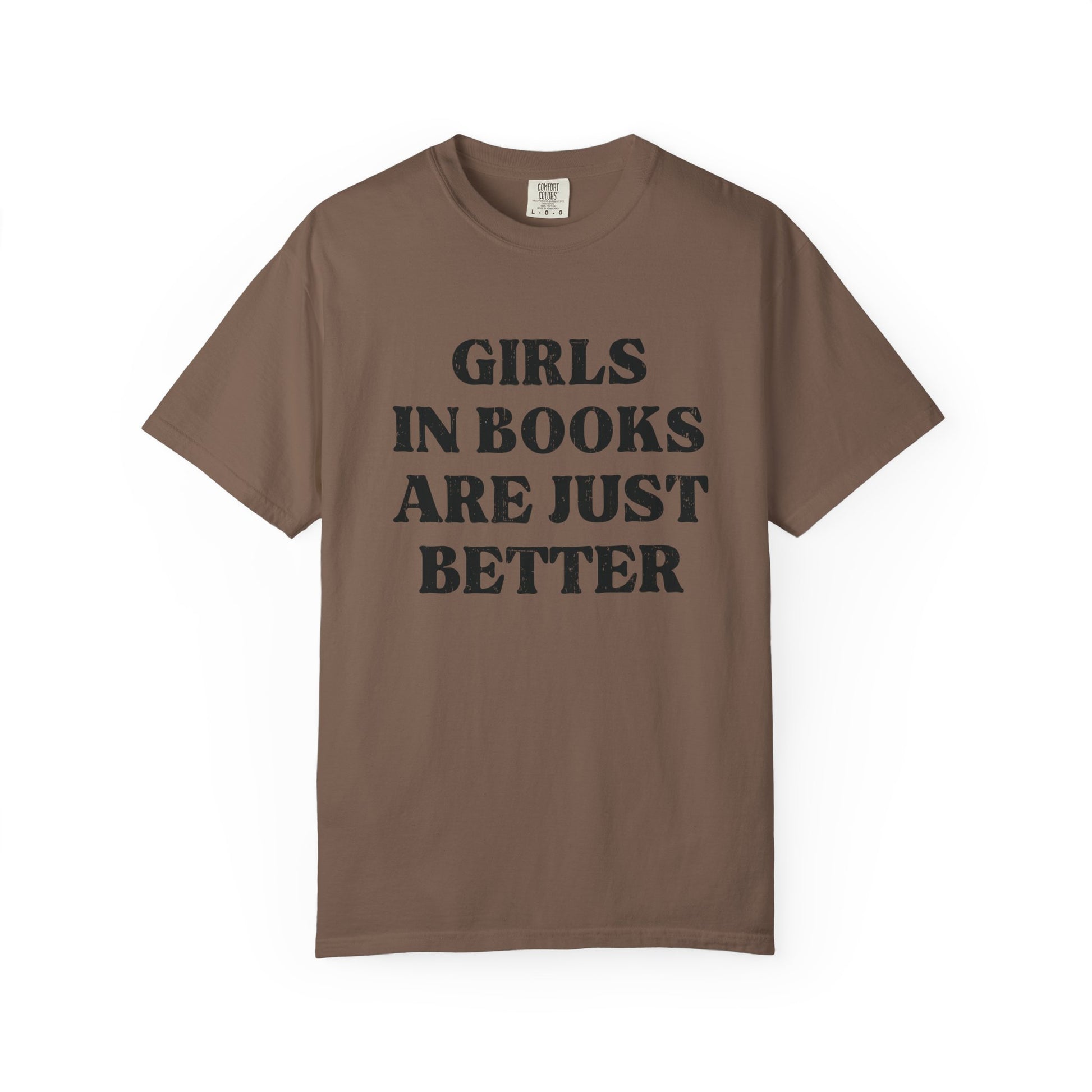 Reading Shirt, Book Shirt, Book Lover Shirt, Reading Gift, Book Lover - PopCultureByDesign36