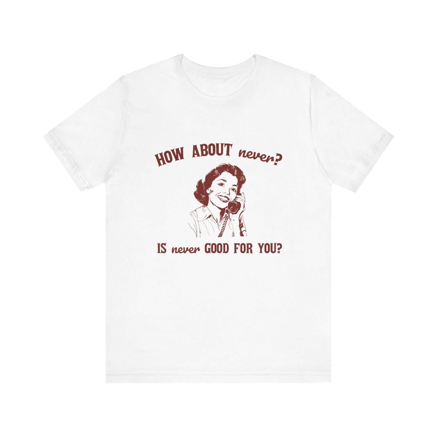 Sarcasm Top, Humorous Top, Gift for Teens, Hipster Shirt