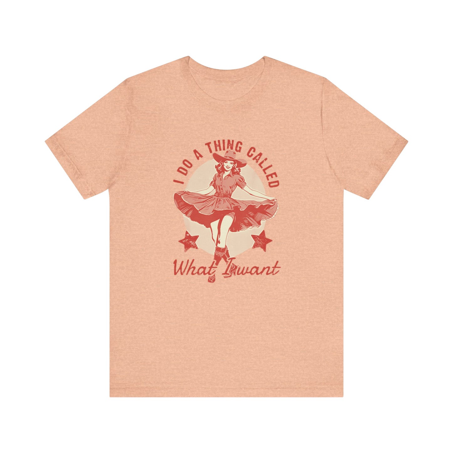 Rodeo Shirt, Western Women Shirt, Country Girl Shirt - PopCultureByDesign36