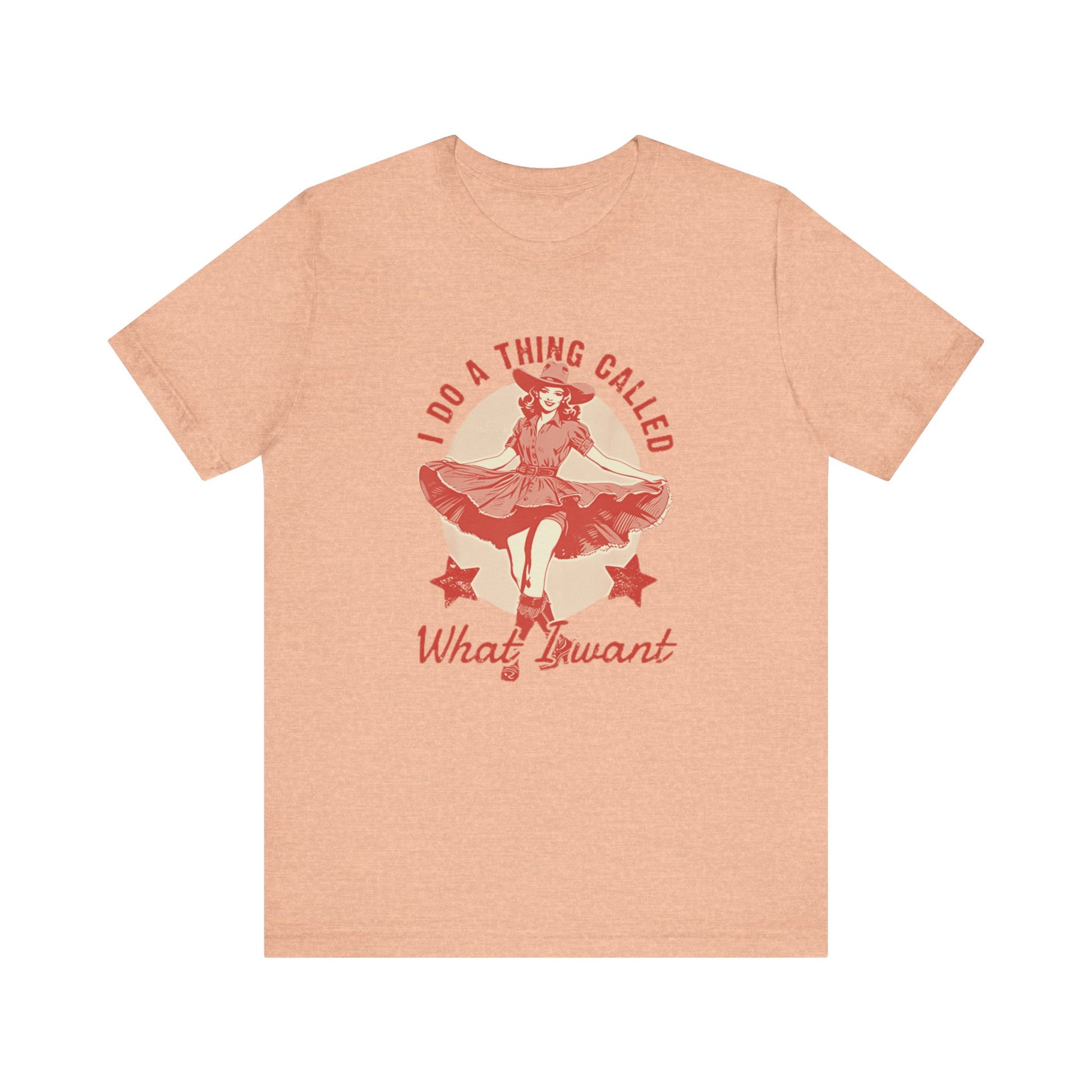 Rodeo Shirt, Western Women Shirt, Country Girl Shirt - PopCultureByDesign36