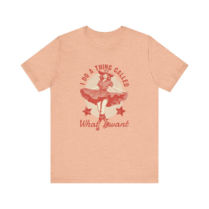 Rodeo Shirt, Western Women Shirt, Country Girl Shirt - PopCultureByDesign36