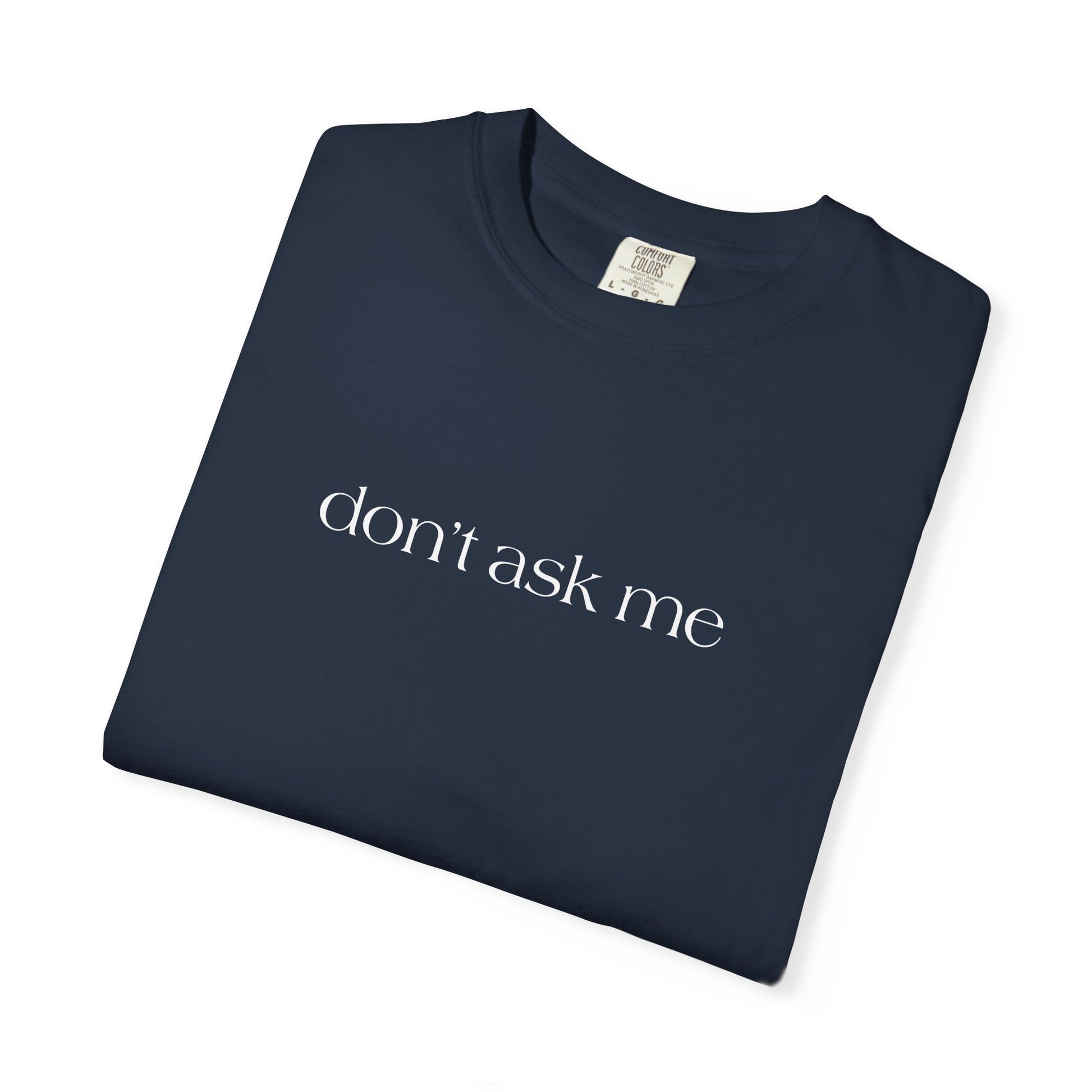 Sarcasm Shirt, Trendy Viral Shirt, Chit Style, Funny Trending Shirt - PopCultureByDesign36